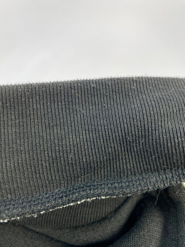 【中古品】【メンズ】 USED ユーズド DOUBLE FACE ZIP UP SWEAT ダブル フェイス ジップアップ スウェット パーカー メンズ トップス 146-260612-em-25-min サイズ：M カラー：メンズ 万代Net店