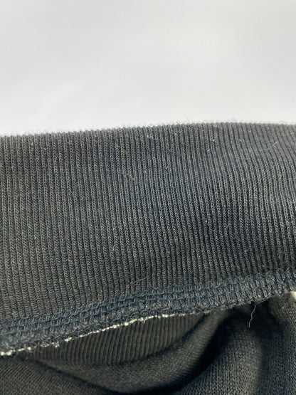 【中古品】【メンズ】 USED ユーズド DOUBLE FACE ZIP UP SWEAT ダブル フェイス ジップアップ スウェット パーカー メンズ トップス 146-260612-em-25-min サイズ：M カラー：メンズ 万代Net店