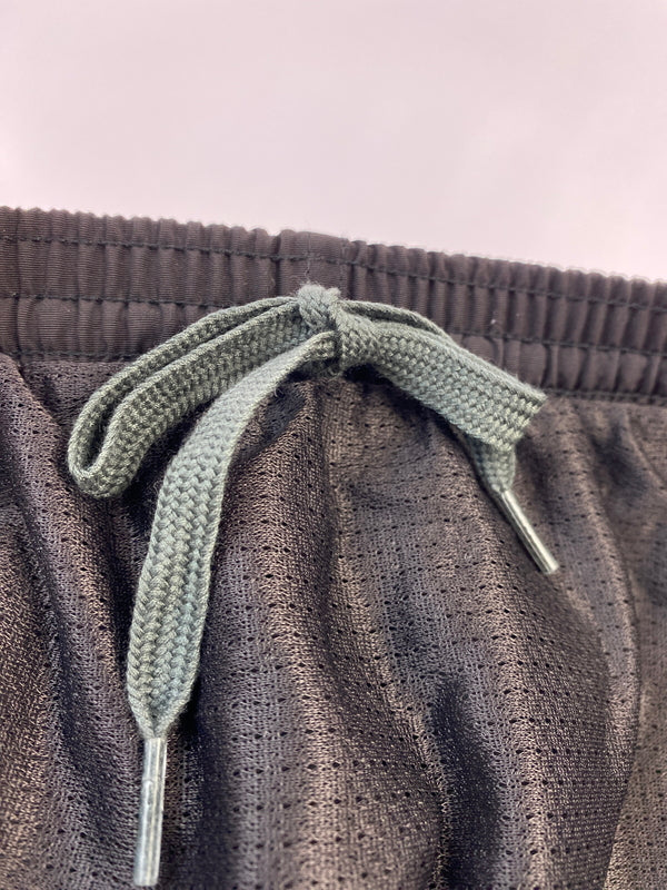 【中古品】【メンズ】 PATAGONIA パタゴニア 57022SP25 25SS BAGGIES SHORTS ショートパンツ ボトムス 155-260531-AS-53-min サイズ：XL カラー：ブラック 万代Net店