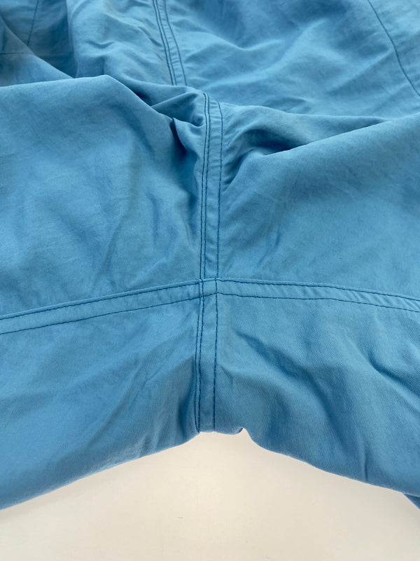 【中古品】【メンズ】 PATAGONIA パタゴニア 57022SP26 BAGGIES SHORTS ショートパンツ ボトムス 155-260531-AS-52-min サイズ：XL カラー：ブルー 万代Net店