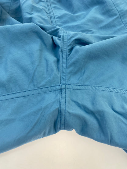 【中古品】【メンズ】 PATAGONIA パタゴニア 57022SP26 BAGGIES SHORTS ショートパンツ ボトムス 155-260531-AS-52-min サイズ：XL カラー：ブルー 万代Net店