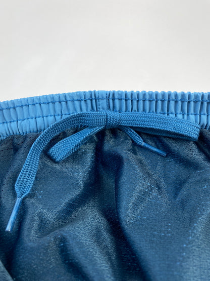 【中古品】【メンズ】 PATAGONIA パタゴニア 57022SP26 BAGGIES SHORTS ショートパンツ ボトムス 155-260531-AS-52-min サイズ：XL カラー：ブルー 万代Net店