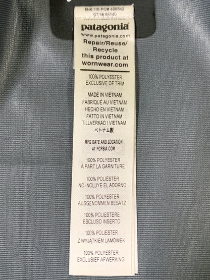 【中古品】【メンズ】 PATAGONIA パタゴニア MOUNTAIN PARKA 85140SP26 マウンテンパーカー メンズ アウター 144-260530-KS-25-min サイズ：L カラー：ライトブルー 万代Net店