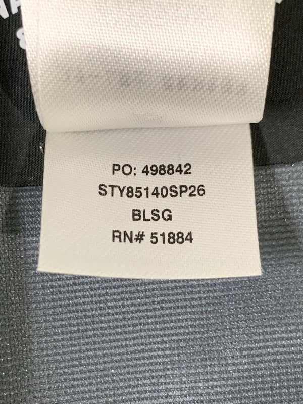 【中古品】【メンズ】 PATAGONIA パタゴニア MOUNTAIN PARKA 85140SP26 マウンテンパーカー メンズ アウター 144-260530-KS-25-min サイズ：L カラー：ライトブルー 万代Net店