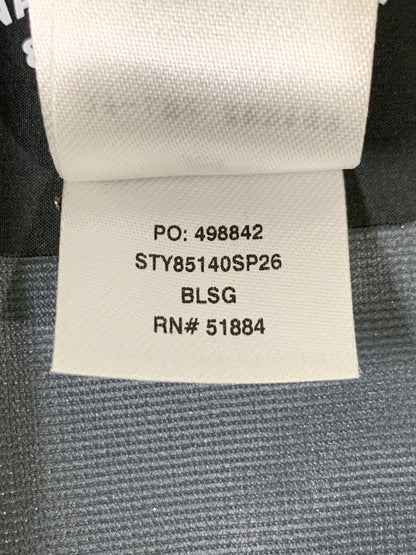 【中古品】【メンズ】 PATAGONIA パタゴニア MOUNTAIN PARKA 85140SP26 マウンテンパーカー メンズ アウター 144-260530-KS-25-min サイズ：L カラー：ライトブルー 万代Net店