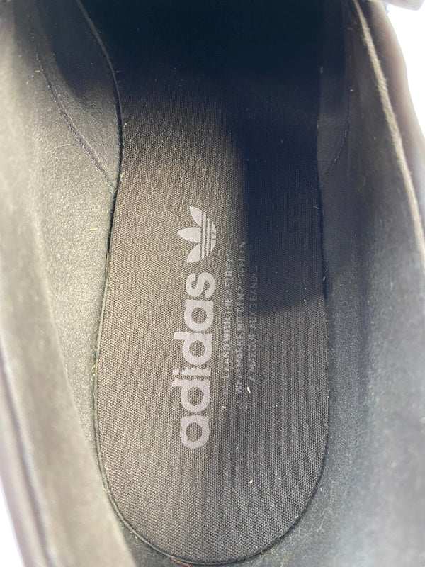 【中古品】【メンズ】 ADIDAS アディダス KJ2526 HANDBALL SPEZIAL LOAFER W 靴 シューズ スニーカー 161-260531-AS-70-min サイズ：27cm カラー：レオパード 万代Net店