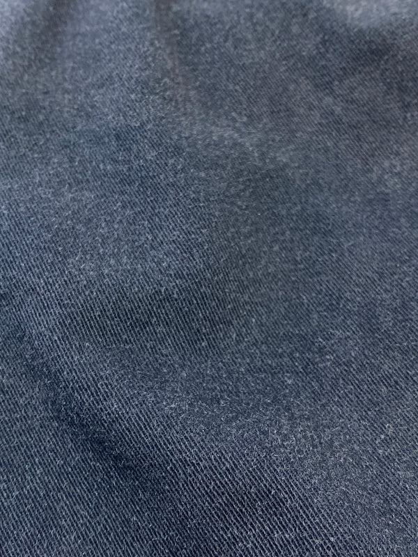【現状渡し品】【メンズ】 POLO RALPH LAUREN ポロ・ラルフローレン 90S POLO CHINO TROUSERS 90年代 ポロ チノ トラウザーズ メンズ ボトムス チノパンツ チノパン 157-260612-em-33-min サイズ：34×32 カラー：ネイビー 万代Net店