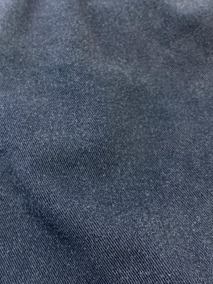 【現状渡し品】【メンズ】 POLO RALPH LAUREN ポロ・ラルフローレン 90S POLO CHINO TROUSERS 90年代 ポロ チノ トラウザーズ メンズ ボトムス チノパンツ チノパン 157-260612-em-33-min サイズ：34×32 カラー：ネイビー 万代Net店