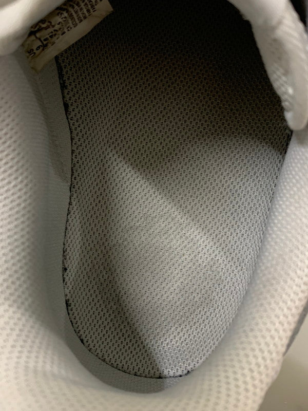 【中古品】【メンズ】 NIKE ナイキ AIR FORCE 1 LOW CW2208-111 エア フォース 1 ロー スニーカー メンズ シューズ 靴 160-260603-em-12-min サイズ：27.0cm カラー：WHITE WHITE 万代Net店