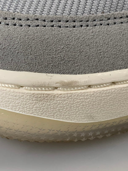 【中古品】【メンズ】 NIKE ナイキ AIR FORCE 1 LOW '07 LV8 FZ5222-001 エアフォース1 ロー スニーカー メンズ シューズ 靴 160-260603-em-10-min サイズ：28.0cm カラー：LIGHT SMOKE GREY METALLIC GOLD PALE IVORY 万代Net店
