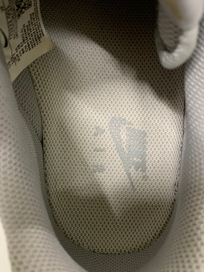 【中古品】【メンズ】 NIKE ナイキ AIR FORCE 1 LOW '07 LV8 FZ5222-001 エアフォース1 ロー スニーカー メンズ シューズ 靴 160-260603-em-10-min サイズ：28.0cm カラー：LIGHT SMOKE GREY METALLIC GOLD PALE IVORY 万代Net店