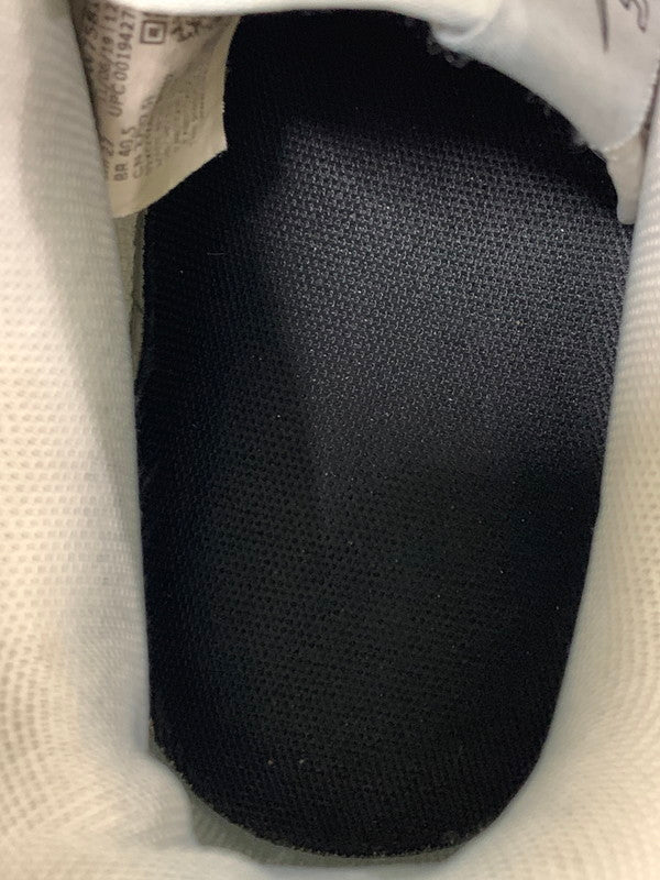 【現状渡し品】【メンズ】 NIKE ナイキ AIR FORCE 1 LOW LV8 UTILITY BLACK SKETCH CW7581-101 エア フォース 1 ロー スニーカー メンズ シューズ 靴 160-260603-em-13-min サイズ：27.0cm カラー：ホワイト 万代Net店