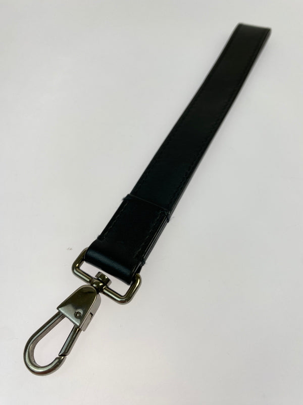 【現状渡し品】【メンズ/レディース】 BURBERRY バーバリー CANVAS CLUTCH BAG キャンバス クラッチバッグ セカンドバッグ カバン 180-260603-em-32-min カラー：ベージュ系 万代Net店