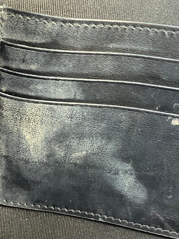 【現状渡し品】【メンズ/レディース】 BURBERRY バーバリー CANVAS CLUTCH BAG キャンバス クラッチバッグ セカンドバッグ カバン 180-260603-em-32-min カラー：ベージュ系 万代Net店