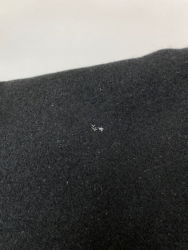 【中古品】【メンズ】 PENDLETON ペンドルトン ORTEGA PATTERN WOOL JACKET オルテガパターン ウールジャケット アウター 144-260602-yn-11-min サイズ：S カラー：ブラック 万代Net店