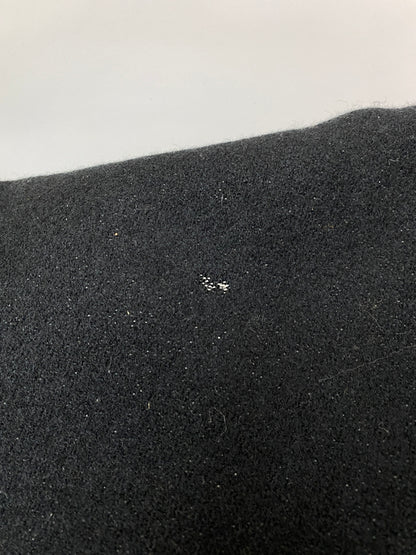 【中古品】【メンズ】 PENDLETON ペンドルトン ORTEGA PATTERN WOOL JACKET オルテガパターン ウールジャケット アウター 144-260602-yn-11-min サイズ：S カラー：ブラック 万代Net店