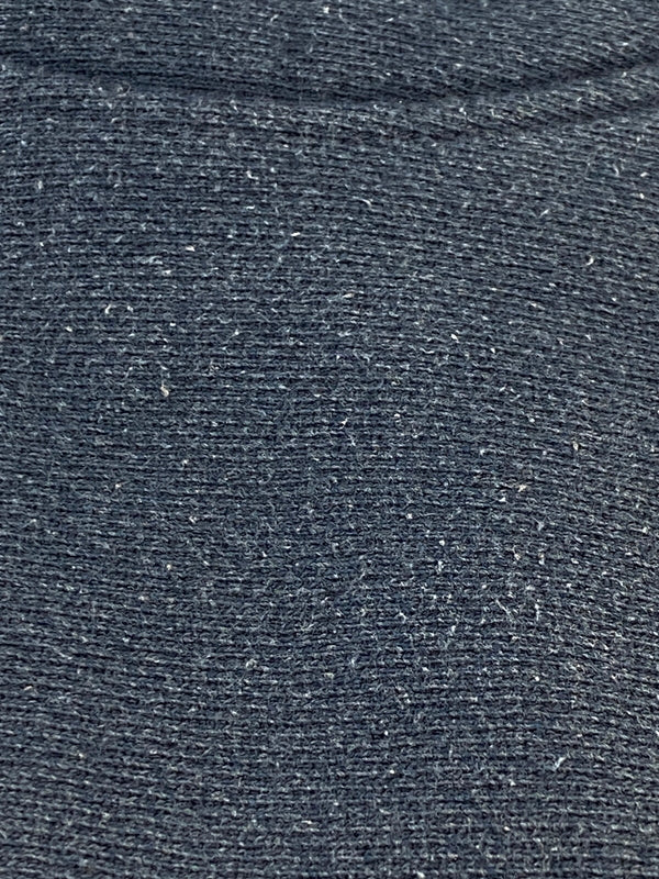 【現状渡し品】【メンズ】 CHAMPION チャンピオン 00S KIRKWOOD REVERSE WEAVE SWEATSHIRT 00年代 カークウッド リバースウィーブ スウェットシャツ メンズ トップス パーカー フーディー 146-260612-em-26-min サイズ：XL カラー：ネイビー 万代Net店