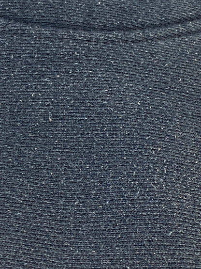 【現状渡し品】【メンズ】 CHAMPION チャンピオン 00S KIRKWOOD REVERSE WEAVE SWEATSHIRT 00年代 カークウッド リバースウィーブ スウェットシャツ メンズ トップス パーカー フーディー 146-260612-em-26-min サイズ：XL カラー：ネイビー 万代Net店