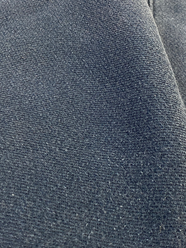 【現状渡し品】【メンズ】 CHAMPION チャンピオン 00S KIRKWOOD REVERSE WEAVE SWEATSHIRT 00年代 カークウッド リバースウィーブ スウェットシャツ メンズ トップス パーカー フーディー 146-260612-em-26-min サイズ：XL カラー：ネイビー 万代Net店