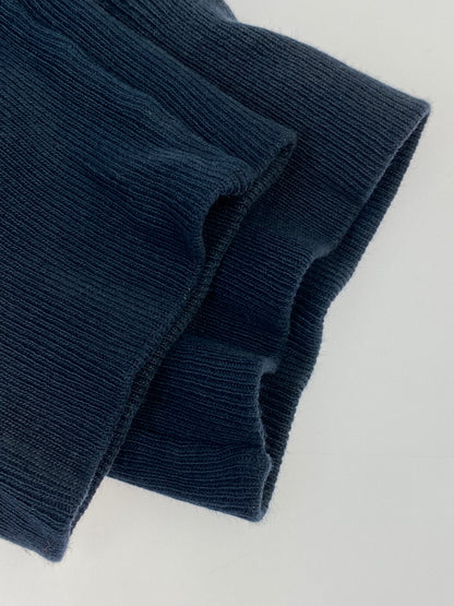 【現状渡し品】【メンズ】 CHAMPION チャンピオン 00S KIRKWOOD REVERSE WEAVE SWEATSHIRT 00年代 カークウッド リバースウィーブ スウェットシャツ メンズ トップス パーカー フーディー 146-260612-em-26-min サイズ：XL カラー：ネイビー 万代Net店