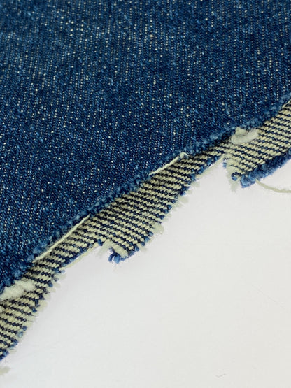 【中古品】【メンズ】 LEVI'S リーバイス 702-XX DENIM PANT デニムパンツ ジーパン メンズ ジーンズ 157-260612-em-32-min サイズ：W33×L36 カラー：インディゴブルー 万代Net店