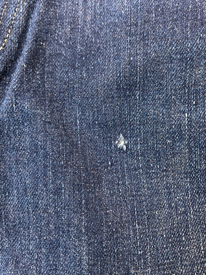 【現状渡し品】【メンズ】 LEVI'S リーバイス 50S BOYS 503BXX DENIM PANT デニムパンツ ボトムス ヴィンテージ 157-260531-AS-5-min サイズ：下記参照 カラー：インディゴ 万代Net店