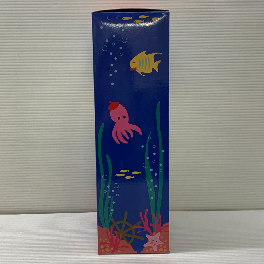 【中古品】 ネオブライス ハイホーマリーン タカラトミー 人形 ぬいぐるみ 040-260703-em-17-min 万代Net店