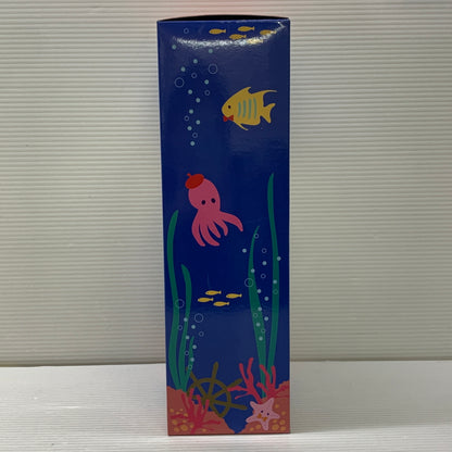【中古品】 ネオブライス ハイホーマリーン タカラトミー 人形 ぬいぐるみ 040-260703-em-17-min 万代Net店
