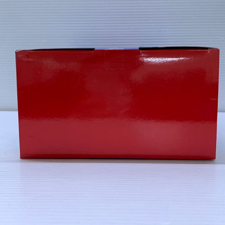 【中古品】 ネオブライス ハイホーマリーン タカラトミー 人形 ぬいぐるみ 040-260703-em-17-min 万代Net店