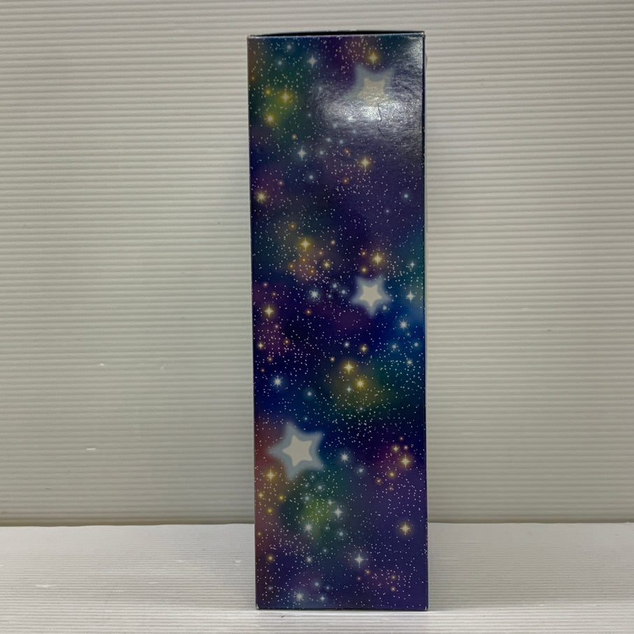 【中古品】 ネオブライス ユーフォー・ア・ゴーゴー タカラトミー ぬいぐるみ 人形 040-260703-em-16-min 万代Net店