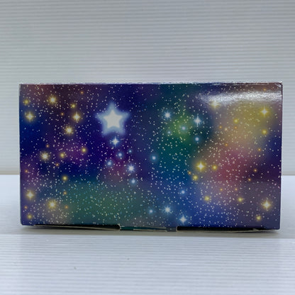 【中古品】 ネオブライス ユーフォー・ア・ゴーゴー タカラトミー ぬいぐるみ 人形 040-260703-em-16-min 万代Net店