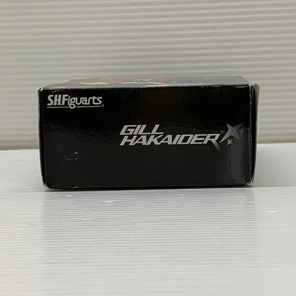【中古品】 S.H.Figuarts ギルハカイダー フィギュア バンダイ フィギュアーツ 042-260619-em-05-min 万代Net店