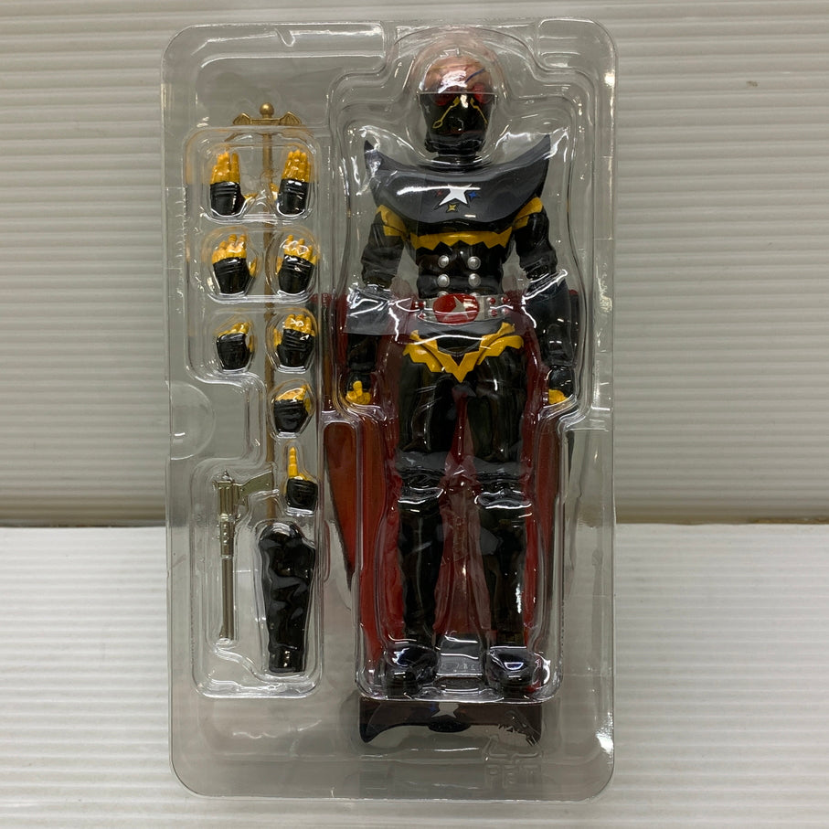 【中古品】 S.H.Figuarts ギルハカイダー フィギュア バンダイ フィギュアーツ 042-260619-em-05-min 万代Net店