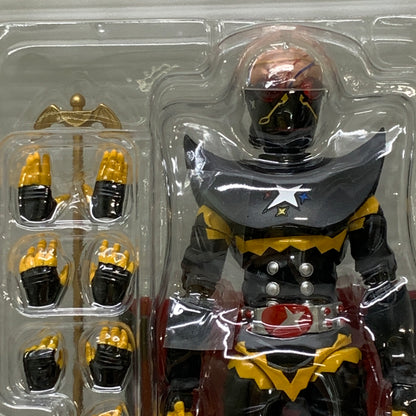 【中古品】 S.H.Figuarts ギルハカイダー フィギュア バンダイ フィギュアーツ 042-260619-em-05-min 万代Net店