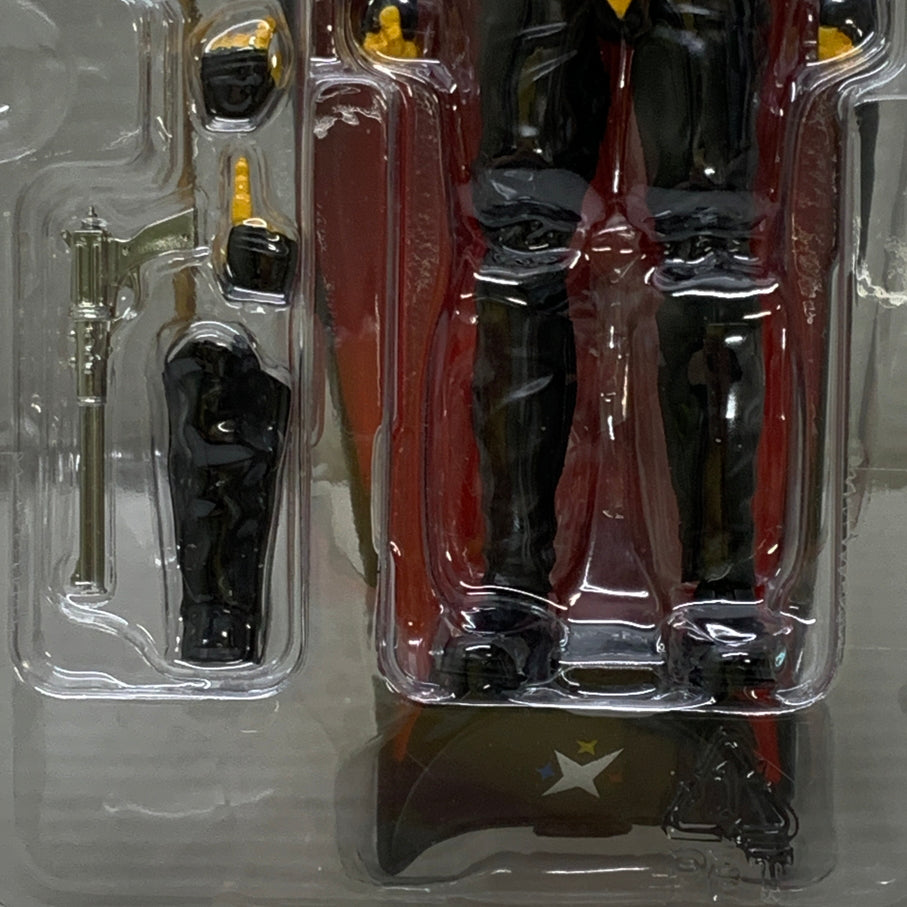 【中古品】 S.H.Figuarts ギルハカイダー フィギュア バンダイ フィギュアーツ 042-260619-em-05-min 万代Net店