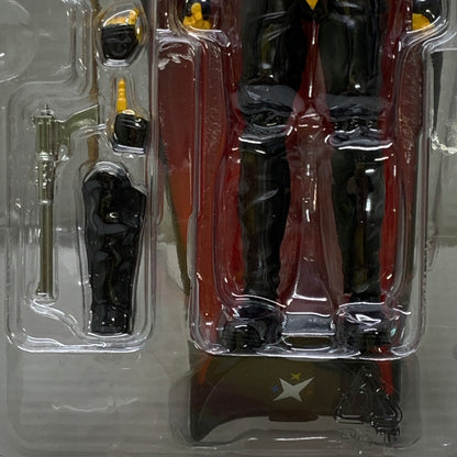 【中古品】 S.H.Figuarts ギルハカイダー フィギュア バンダイ フィギュアーツ 042-260619-em-05-min 万代Net店