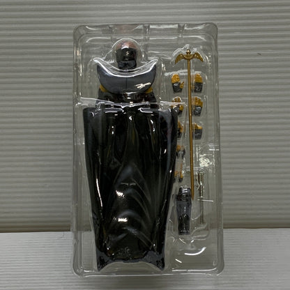 【中古品】 S.H.Figuarts ギルハカイダー フィギュア バンダイ フィギュアーツ 042-260619-em-05-min 万代Net店