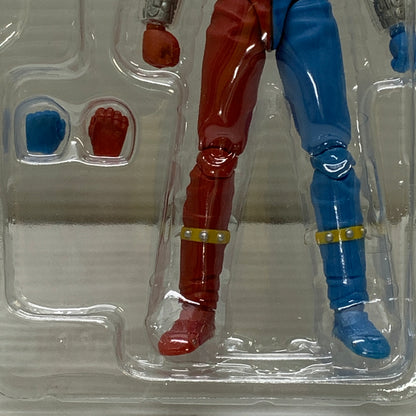 【中古品】 S.H.フィギュアーツ キカイダー01（魂ウェブ限定） フィギュア バンダイ 044-260619-em-04-min 万代Net店