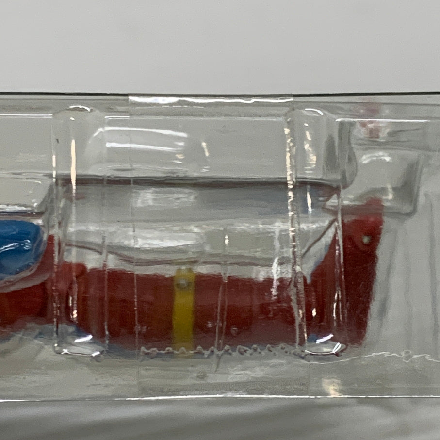 【中古品】 S.H.フィギュアーツ キカイダー01（魂ウェブ限定） フィギュア バンダイ 044-260619-em-04-min 万代Net店