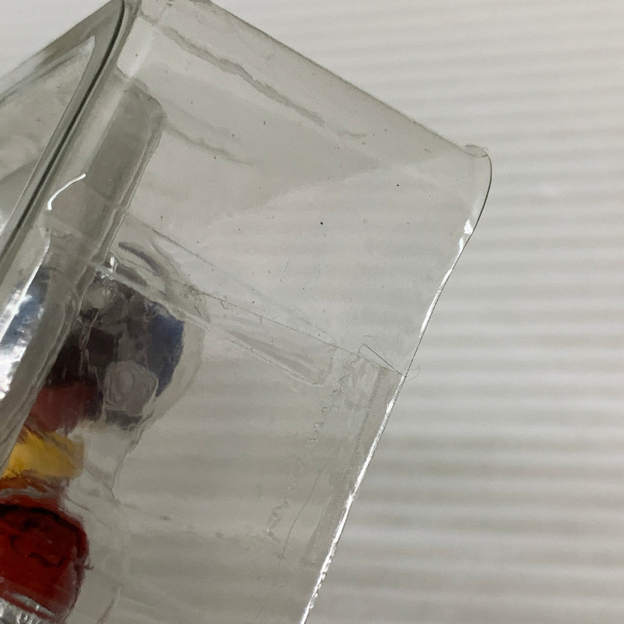 【中古品】 S.H.Figuarts キカイダー フィギュア フィギュア バンダイ フィギュアーツ 044-260619-em-03-min 万代Net店