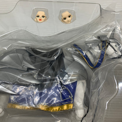 【中古品】 figma Fate Grand Order ランサー アルトリア・ペンドラゴン DX Edition フィギュア マックスファクトリー 053-260706-em-17-min 万代Net店