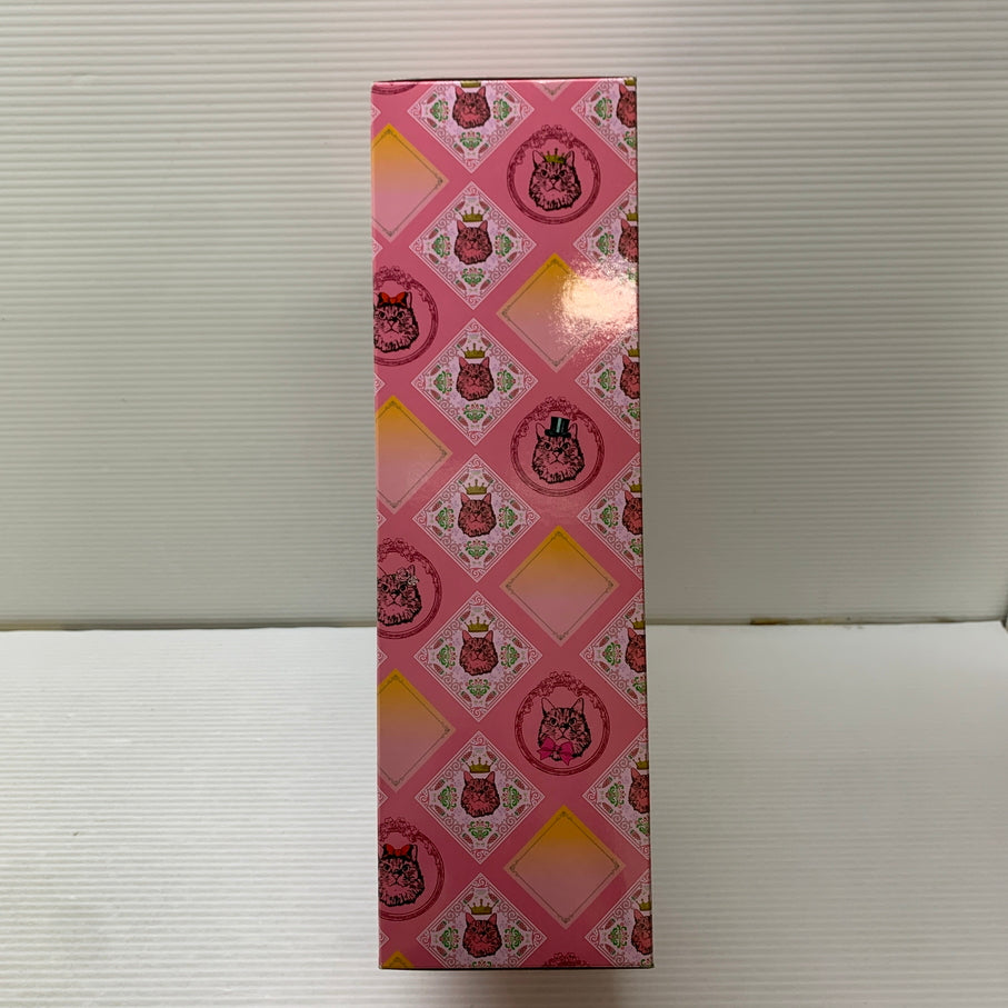 【中古美品】 ネオブライス アイルロファイルスタイル タカラトミー 人形 ぬいぐるみ 040-260703-em-18-min 万代Net店