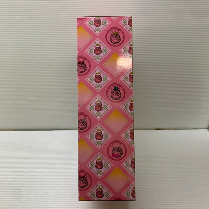 【中古美品】 ネオブライス アイルロファイルスタイル タカラトミー 人形 ぬいぐるみ 040-260703-em-18-min 万代Net店