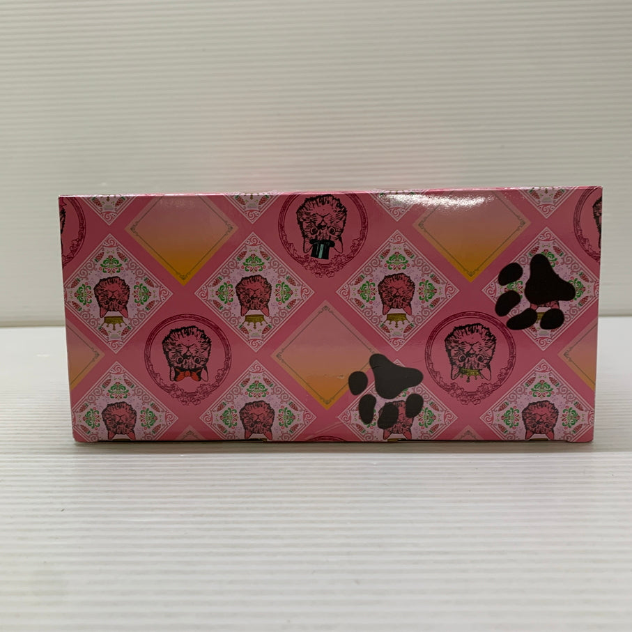 【中古美品】 ネオブライス アイルロファイルスタイル タカラトミー 人形 ぬいぐるみ 040-260703-em-18-min 万代Net店