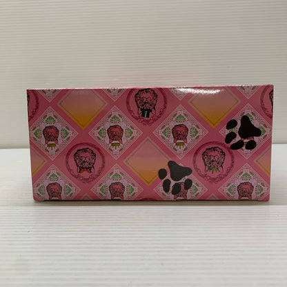 【中古美品】 ネオブライス アイルロファイルスタイル タカラトミー 人形 ぬいぐるみ 040-260703-em-18-min 万代Net店