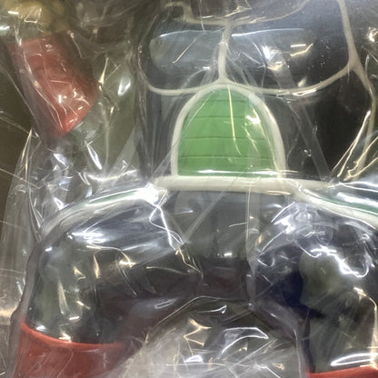 【中古品】 ドラゴンボールアライズ 大猿バーダック バンダイ フィギュア 050-260803-em-11-min 万代Net店