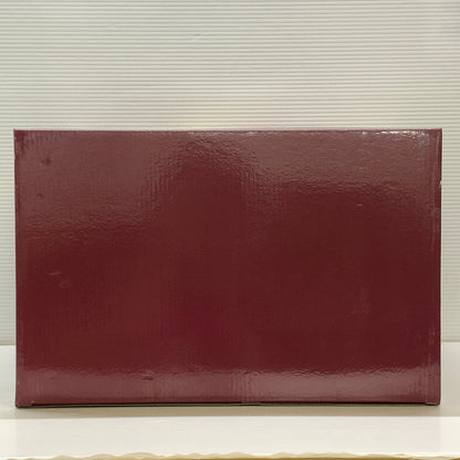 【中古品】 ドラゴンボールアライズ 大猿バーダック バンダイ フィギュア 050-260803-em-11-min 万代Net店