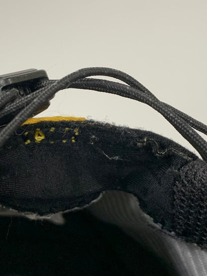 【中古品】【メンズ】 SALOMON サロモン XT-6 GTX 474506 ゴアテックス 162-260603-em-09-min サイズ：26.5cm カラー：ブラック/フットウェアシルバー 万代Net店