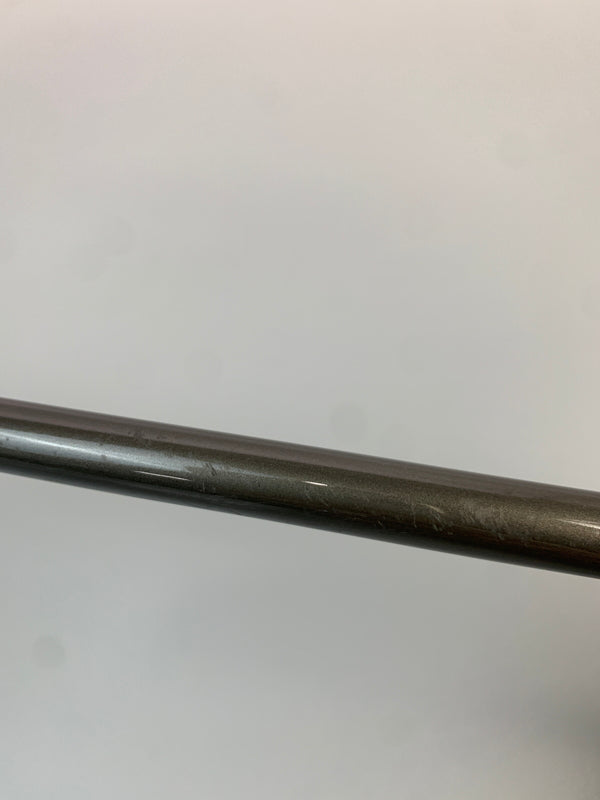 【現状渡し品】 ZENAQ DEFI BAHN BLACKFIN ゼナック デフィーバーンブラックフィン DB-S116 ショアキャスティングロッド 133-260918-ta-07-min 万代Net店