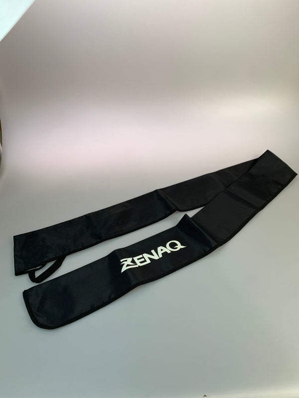 【現状渡し品】 ZENAQ DEFI BAHN BLACKFIN ゼナック デフィーバーンブラックフィン DB-S116 ショアキャスティングロッド 133-260918-ta-07-min 万代Net店